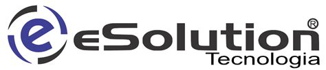 esolution login drv